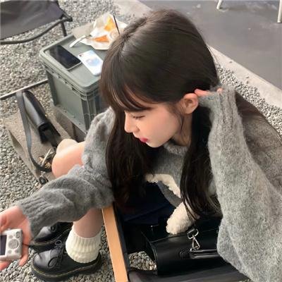 平凡家庭中的温暖与陪伴