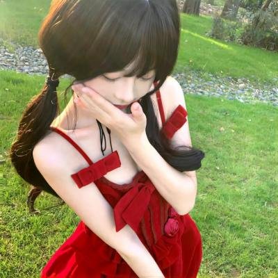 意外打破平静主角直面新局