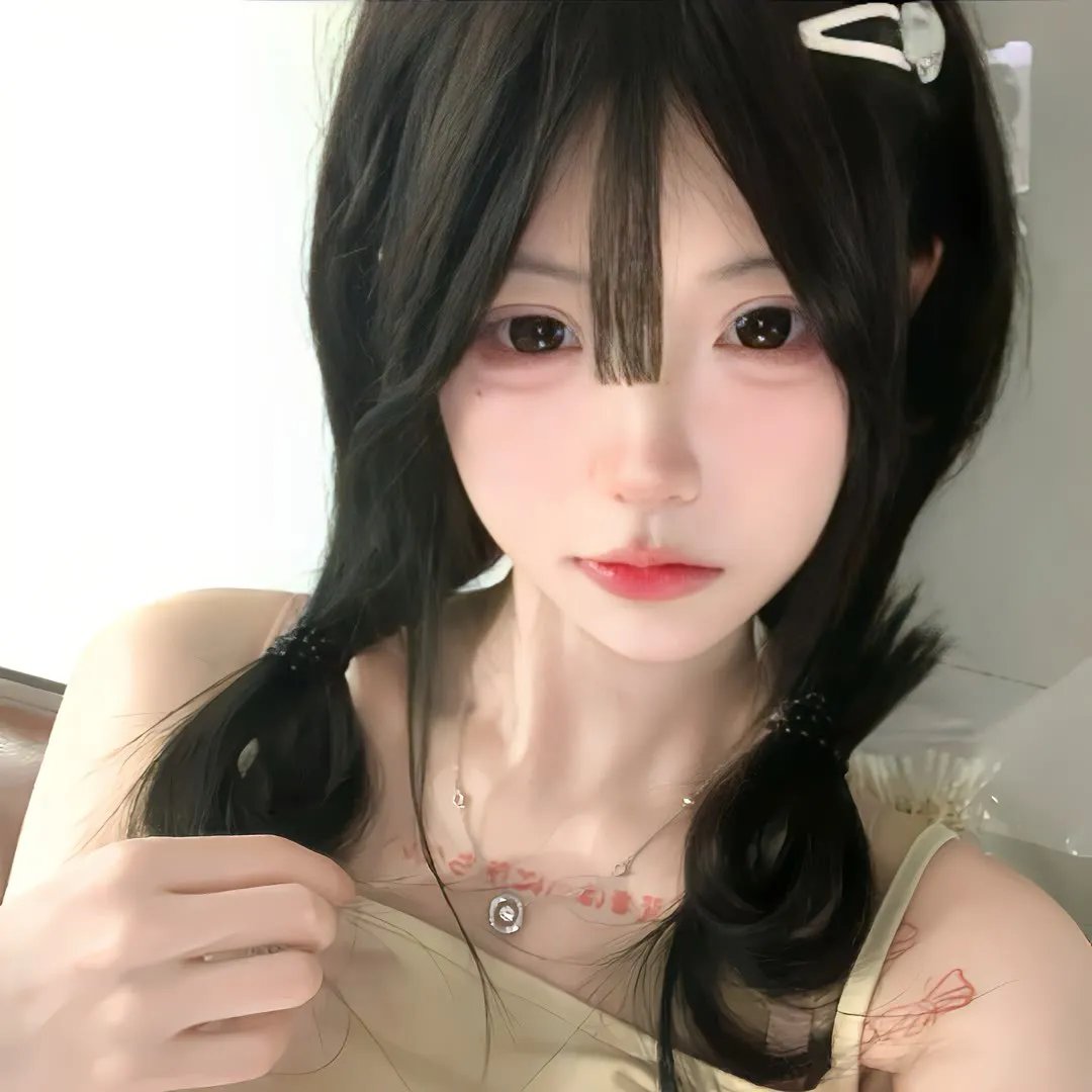 在青春挣扎中找到自己的人生路