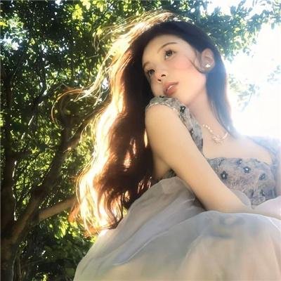 青春乐队的旋律之光